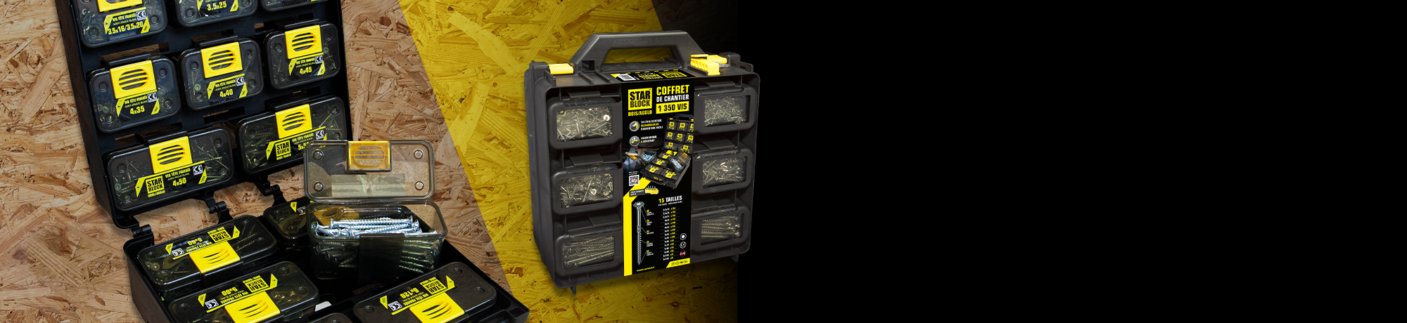 coffret-1350-vis-bois-agglo-starblock-2026