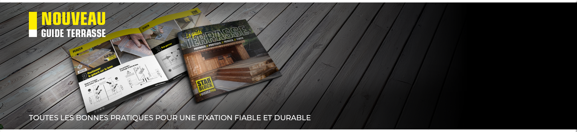 BANNER terrasse Starblock 2000px