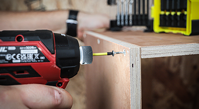 GammeEmbout-visseuseChocs