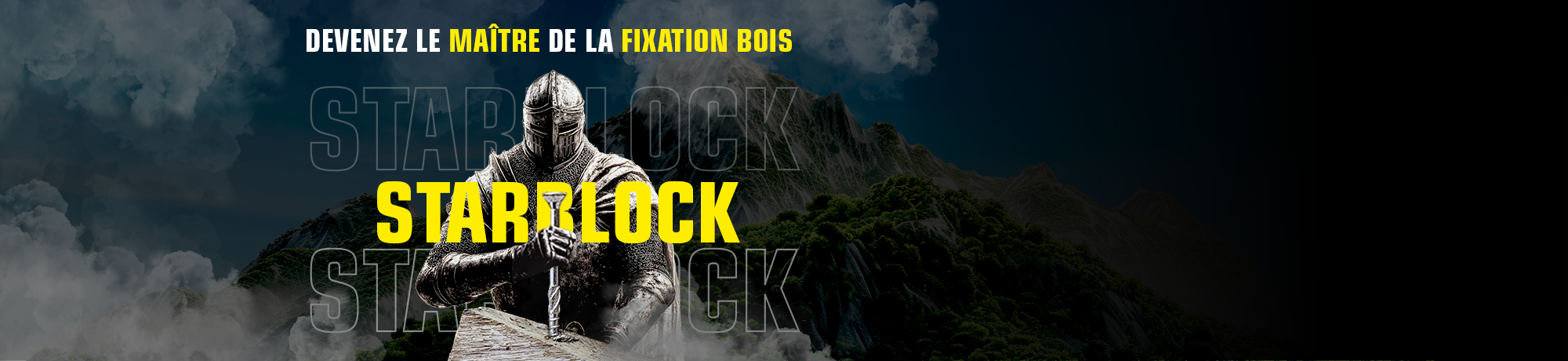 V1 BANNER 2026 NEW starblock 2000px copie