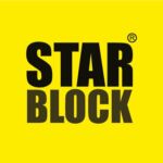 Starblock : Vissez PRO🔩